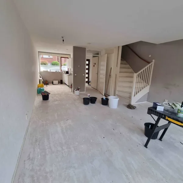 Rental property 4