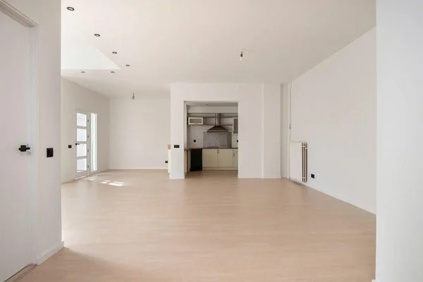 Rental property 4