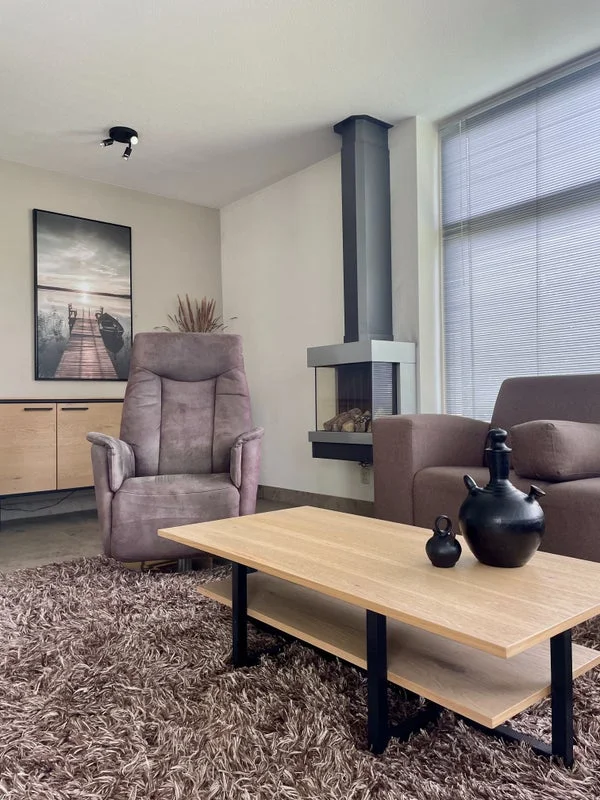 Rental property 4