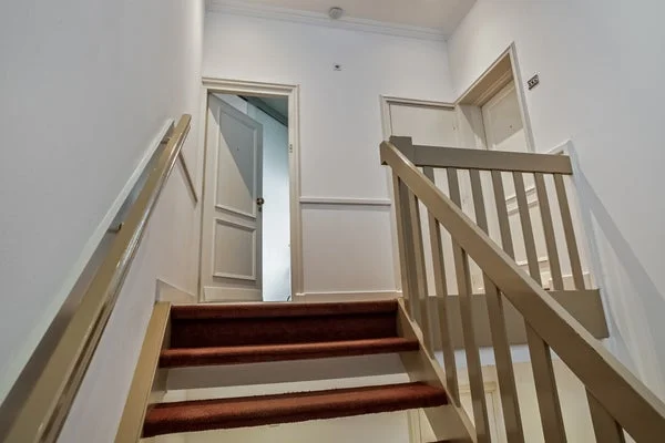 Rental property 4