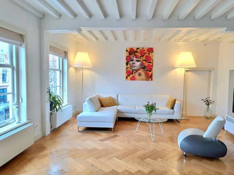 Rental property 4