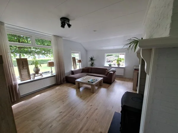Rental property 4