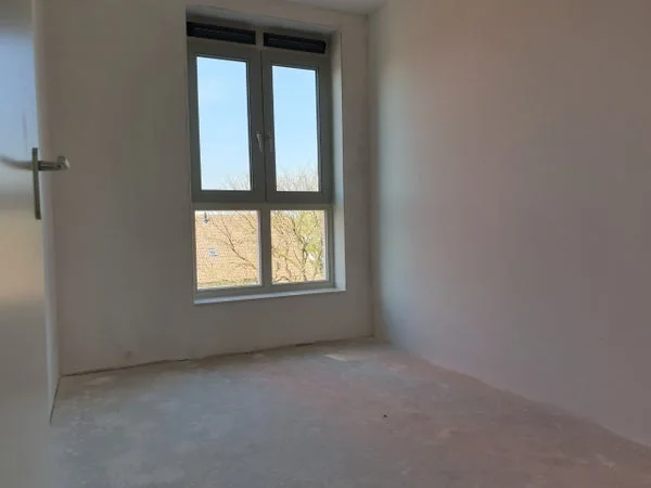 Rental property 4