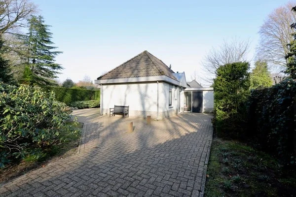 Rental property 4