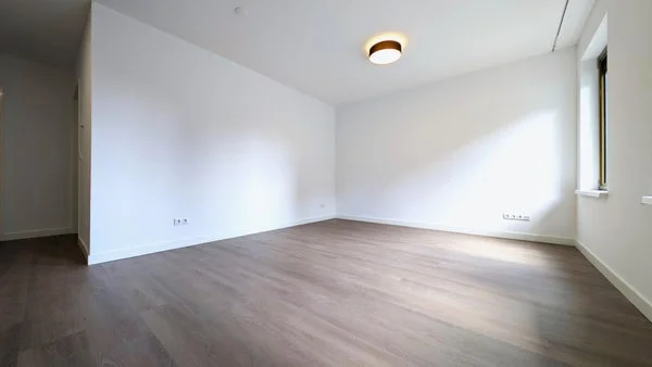 Rental property 4