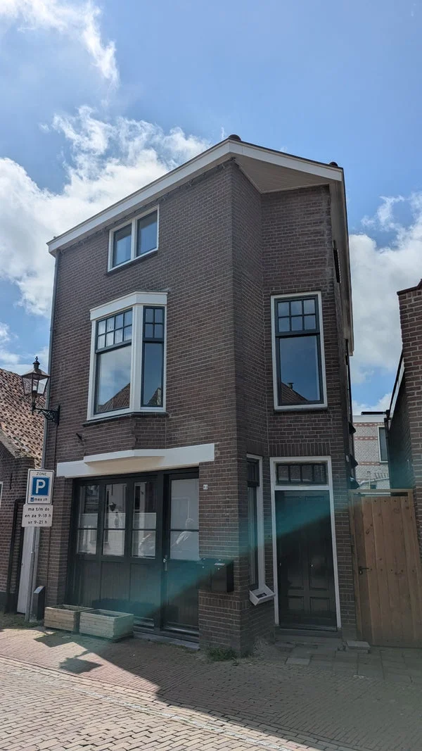 Rental property 4