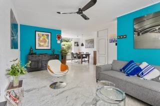Rental property 4