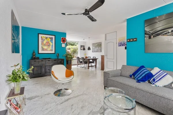 Rental property 4