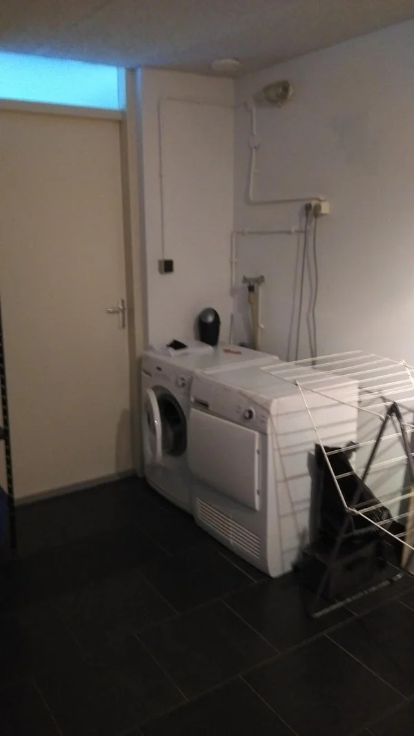 Rental property 4