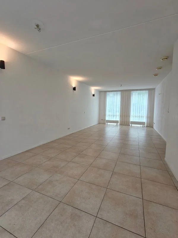 Rental property 4