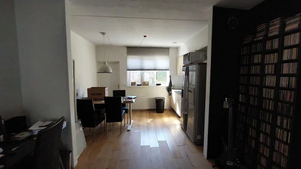 Rental property 4