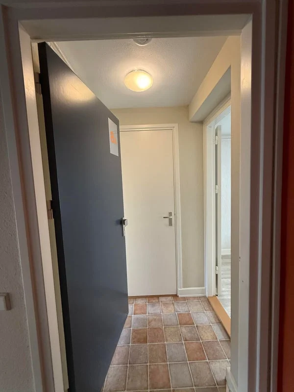 Rental property 4