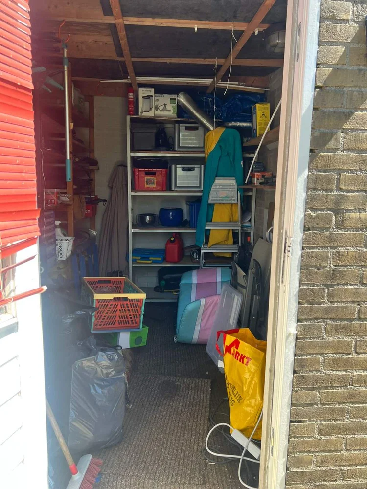 Rental property 4
