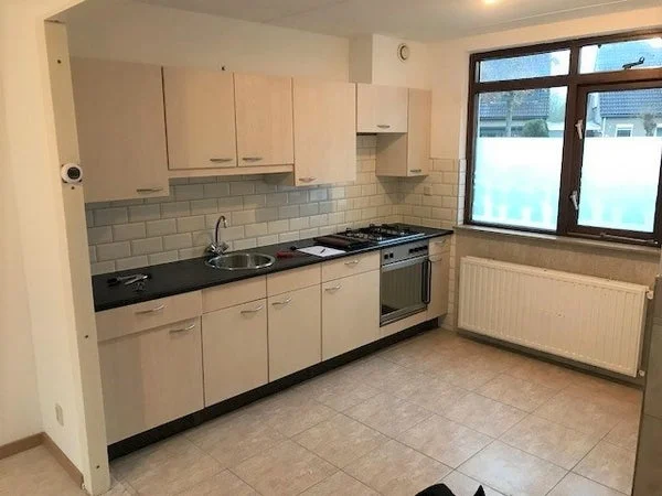 Rental property 4