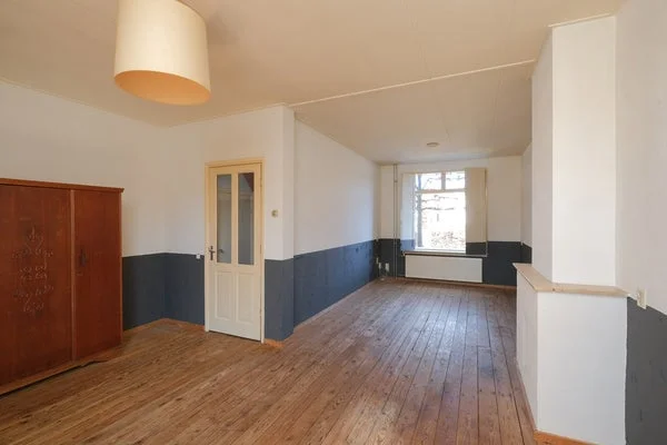 Rental property 4