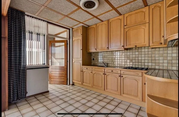 Rental property 4