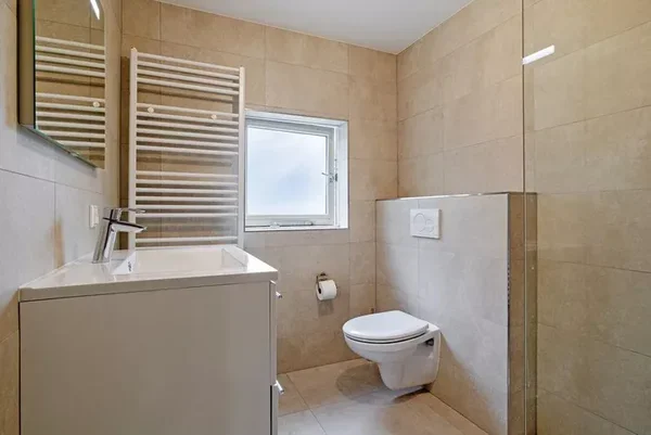 Rental property 4
