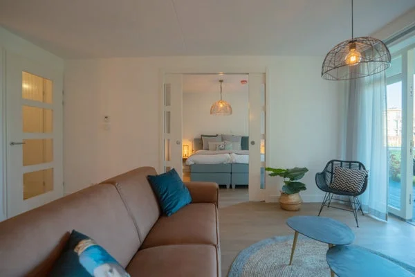 Rental property 4