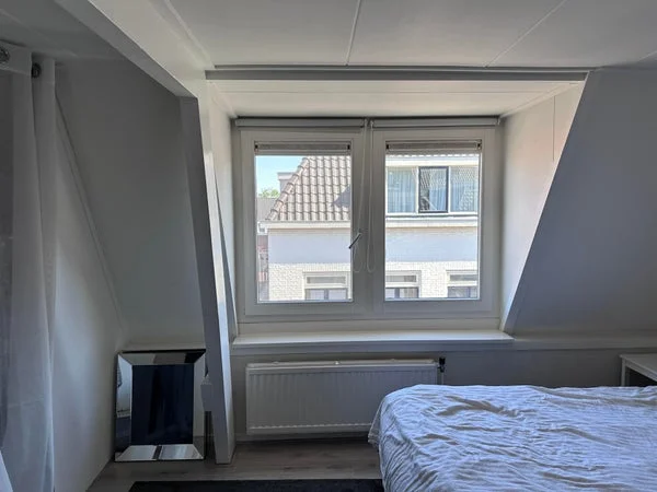 Rental property 4
