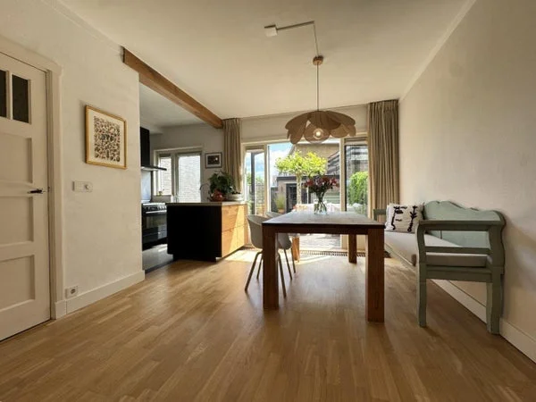 Rental property 4