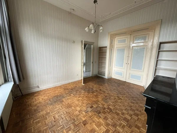 Rental property 4