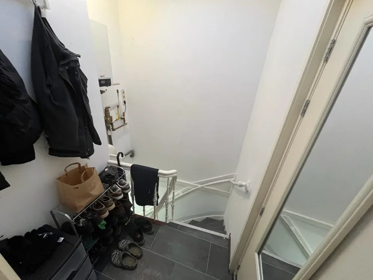 Rental property 4