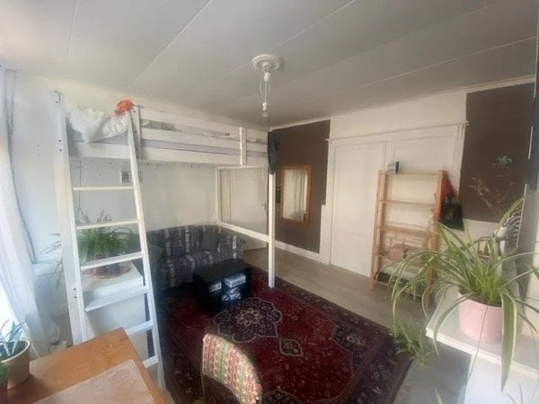 Rental property 4
