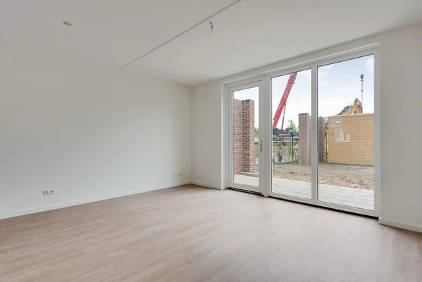 Rental property 4