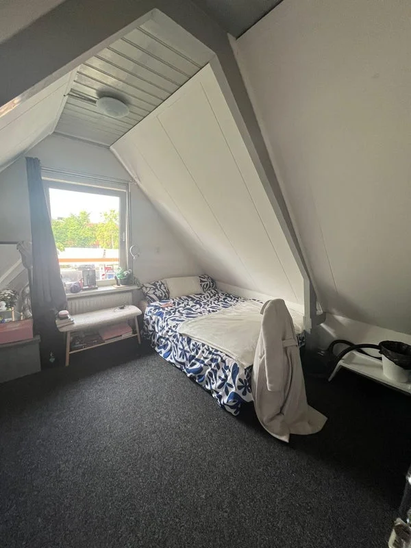 Rental property 4