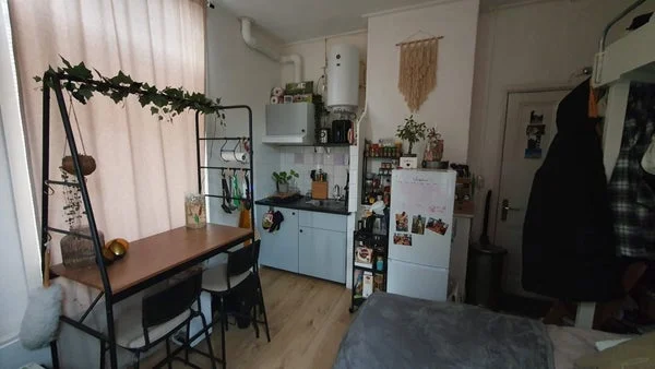 Rental property 4