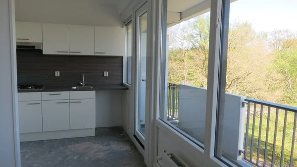 Rental property 4