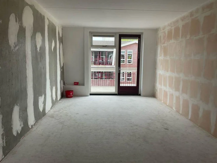 Rental property 4