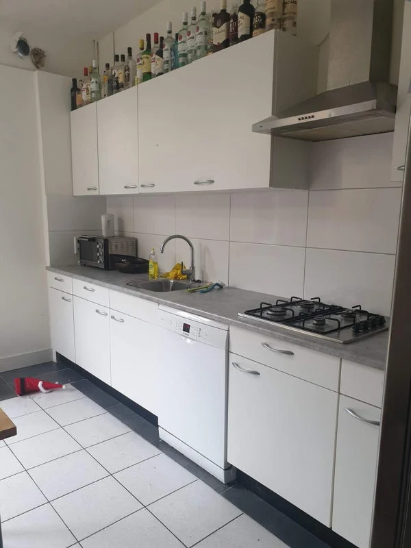 Rental property 4