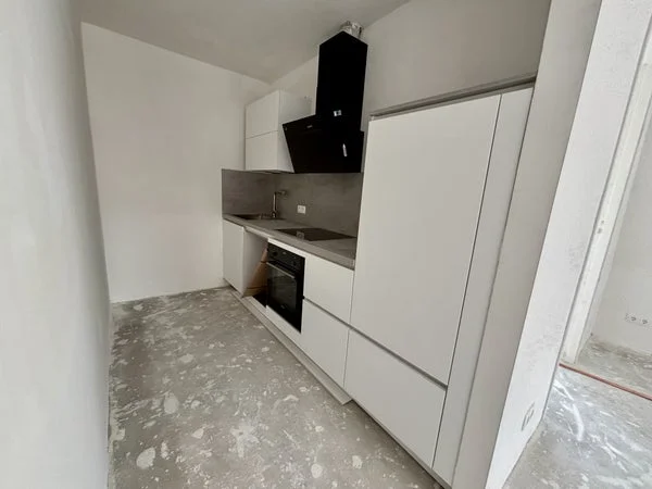 Rental property 4