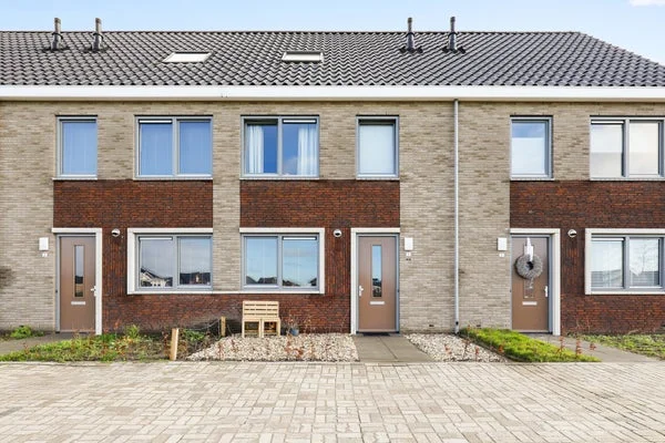 Rental property 4