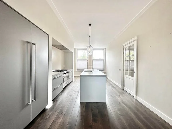 Rental property 4
