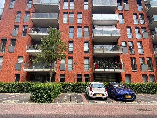 Rental property 4