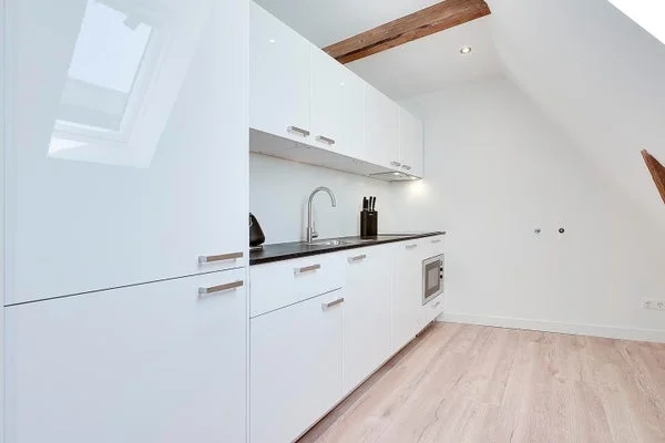 Rental property 4