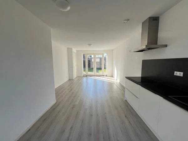Rental property 4