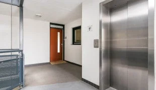 Rental property 4