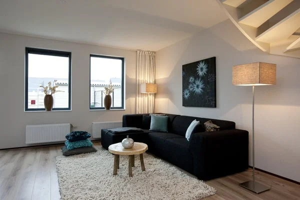 Rental property 4