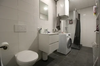 Rental property 4