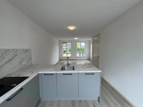 Rental property 4