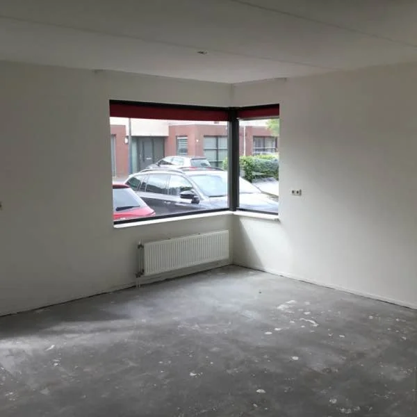 Rental property 4