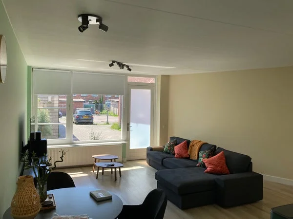 Rental property 4
