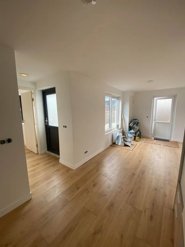 Rental property 4