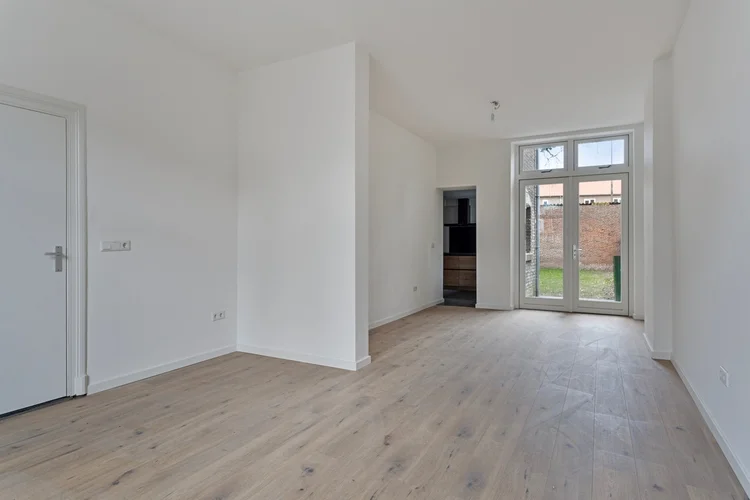 Rental property 4
