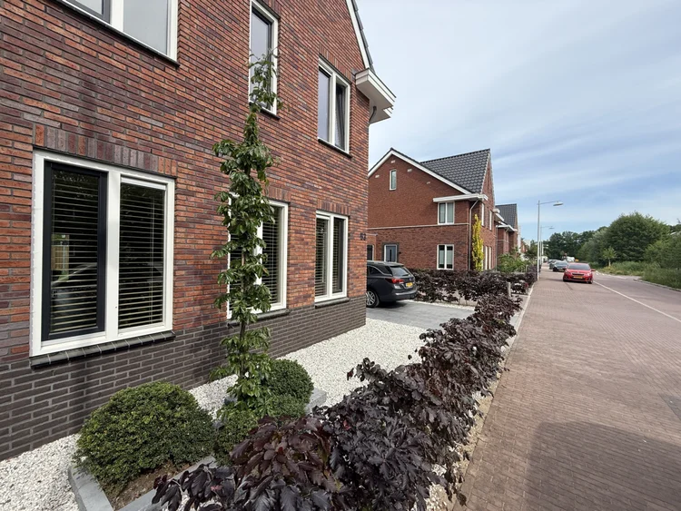 Rental property 4