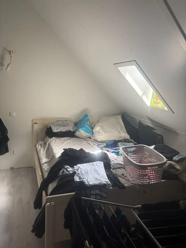 Rental property 4