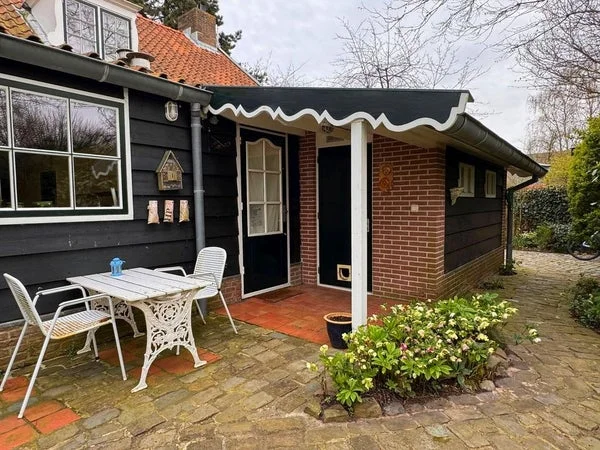 Rental property 4